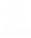 Beolve Logo