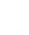 Beolve